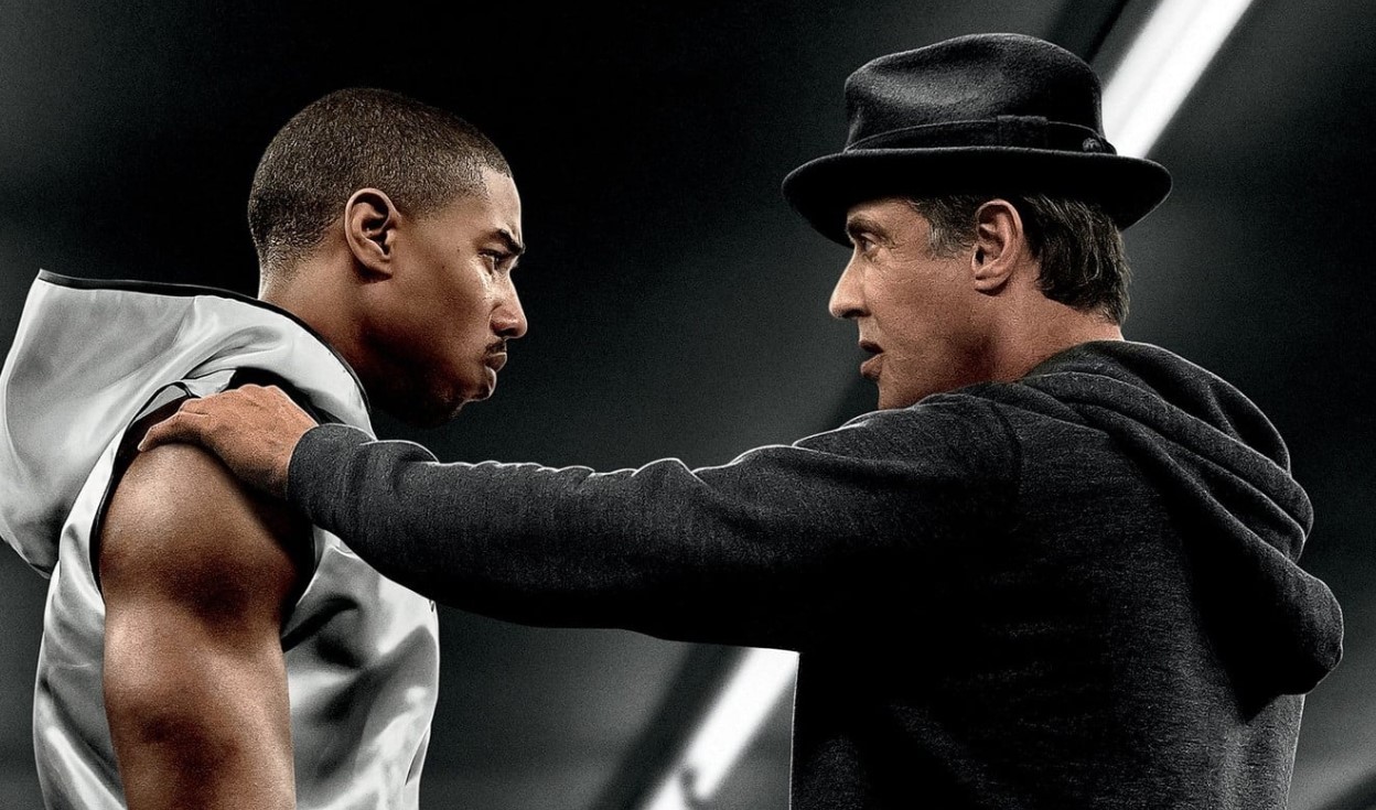 Az összes Rocky és Creed film a legrosszabbtól a legjobbig