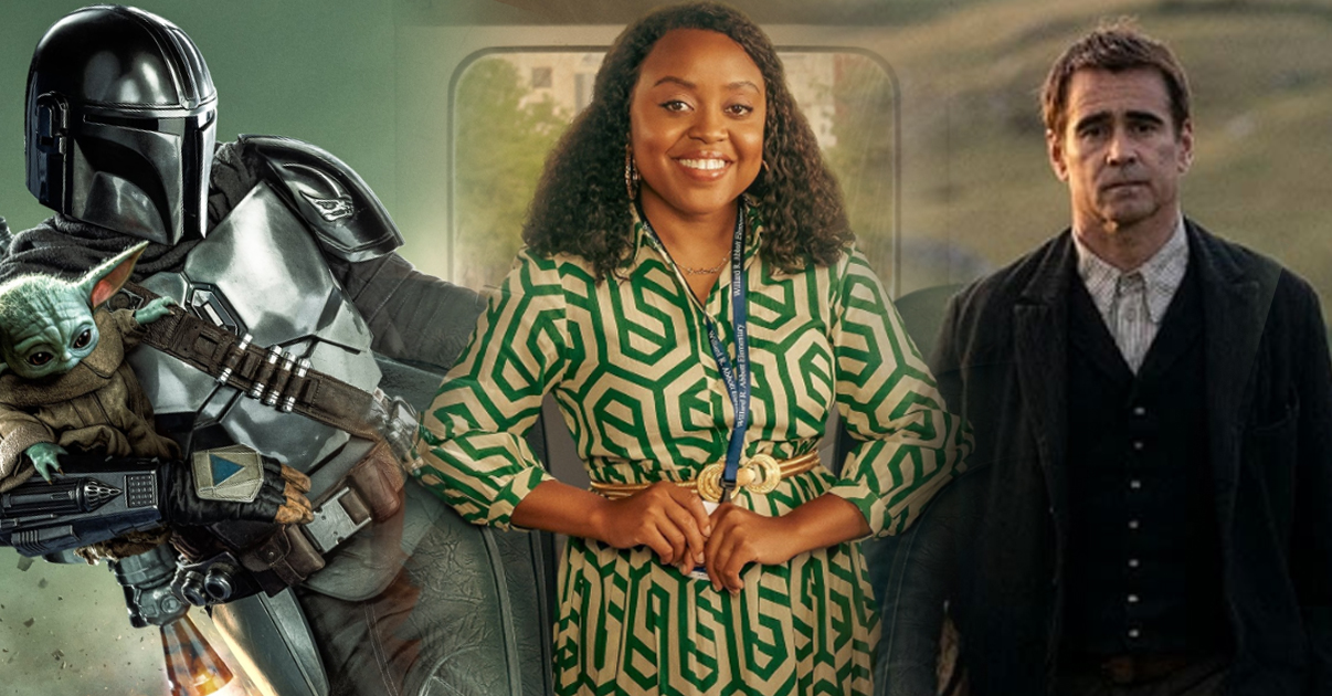 Március a Disney+-on: Erről a 8 premierfilmről és sorozatról nem érdemes lemaradnod