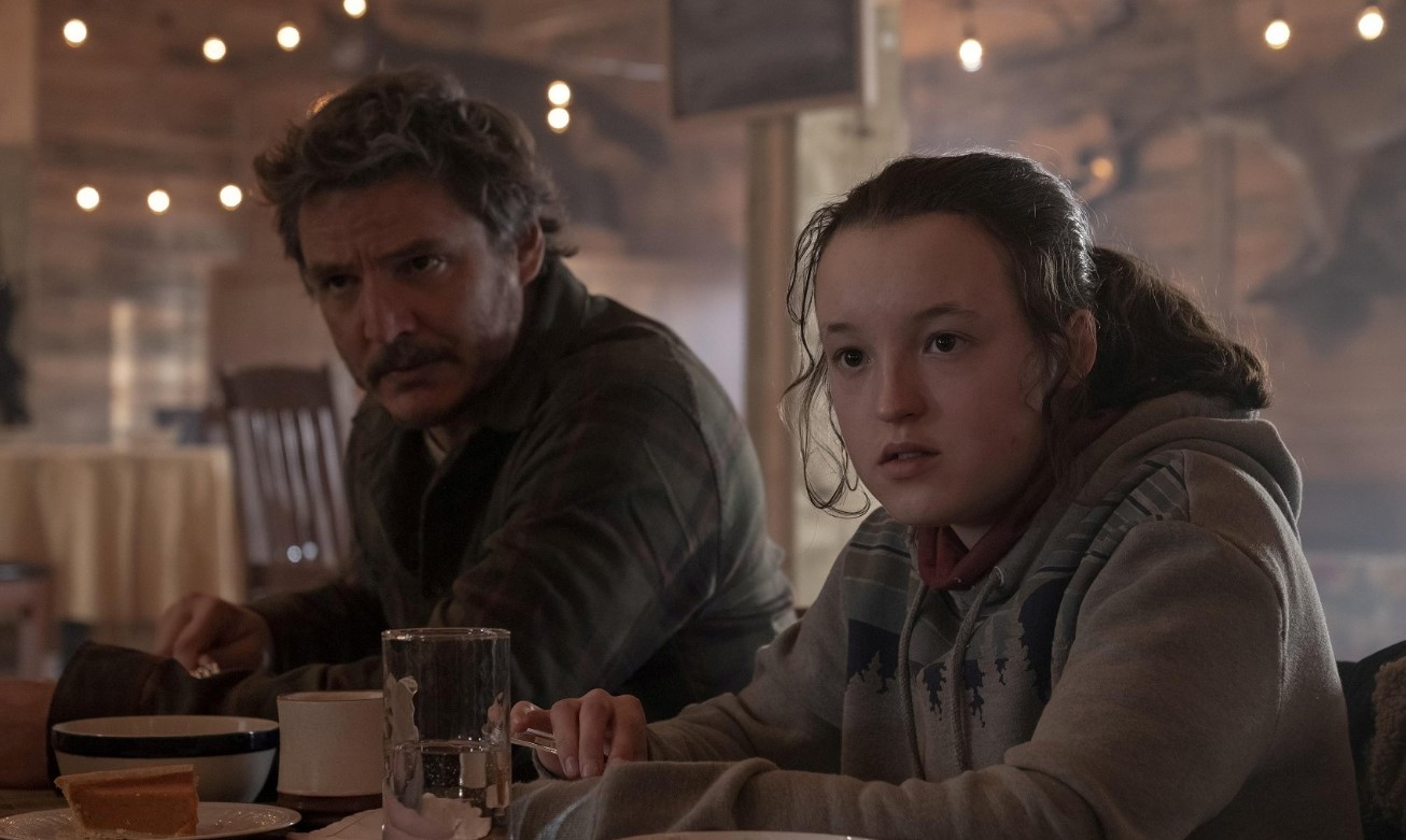 Több országban cenzúrázták a The Last of Us új részét