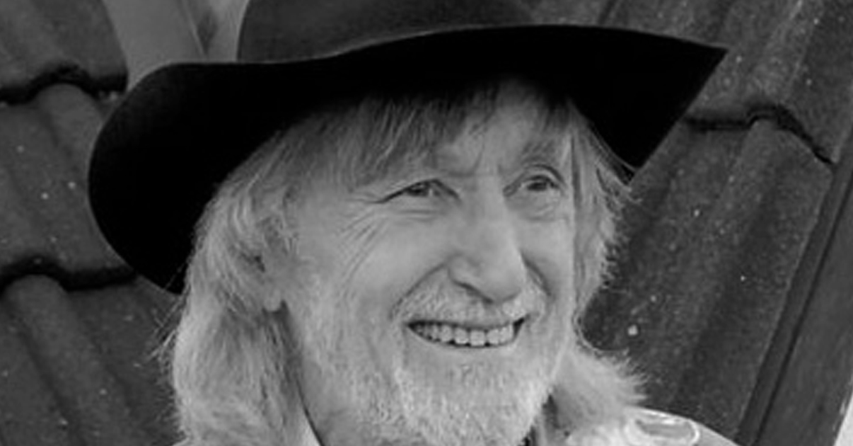 Meghalt a 'kelet Fellinije', Juraj Jakubisko 