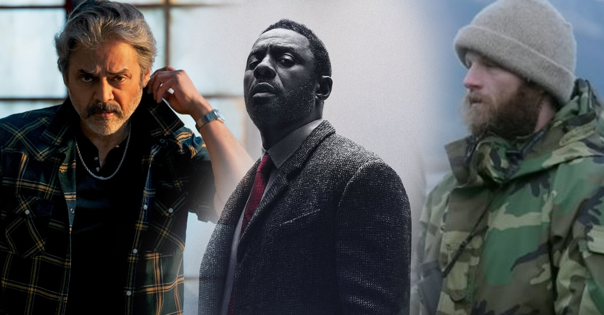 Újdonságok a Netflixen: 5 premierfilm és sorozat, amit a jövő héten nézhetsz (március 6 - 12)