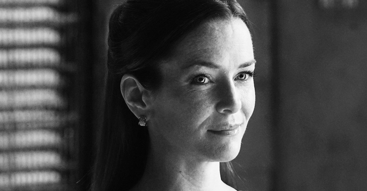 A Castle szereplői, akik már nem lehetnek köztünk