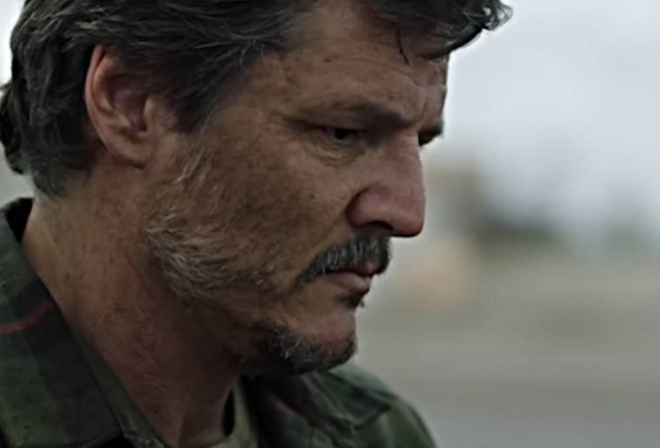 Pedro Pascal látványos módon fejezte ki a támogatását az LMBTQIA közösség felé Pedro Pascal látványos módon fejezte ki a támogatását az LMBTQIA közösség felé