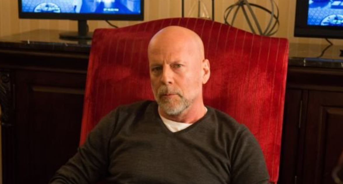 Bruce Willis felesége határozottan üzent a sajtónak
