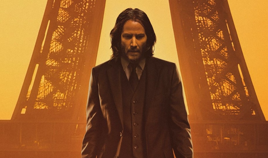 Így reagált Keanu Reeves arra, hogy gombaölő baktériumot neveztek el róla Így reagált Keanu Reeves arra, hogy gombaölő baktériumot neveztek el róla