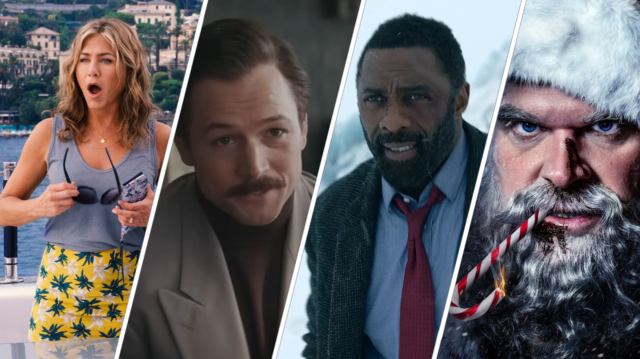 10 kihagyhatatlan premierfilm, amit márciusban streamelhetsz