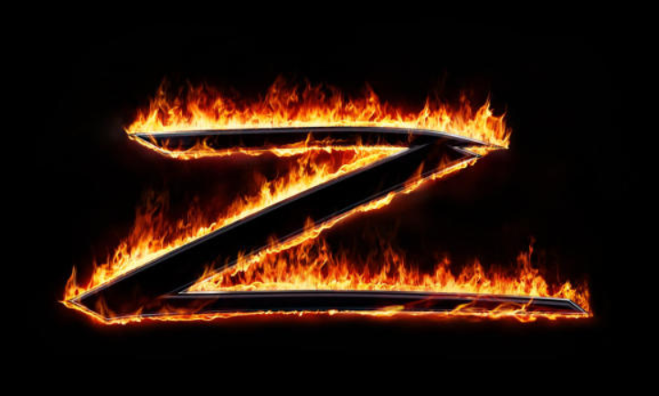 Zorro: A Trónok harca alkotójától jön a sorozat, megvan a főszereplő! Zorro: A Trónok harca alkotójától jön a sorozat, megvan a főszereplő!