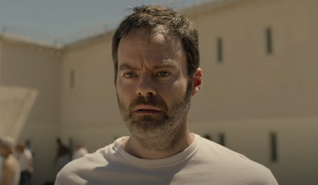 Érkezik a Barry utolsó évada Érkezik a Barry utolsó évada