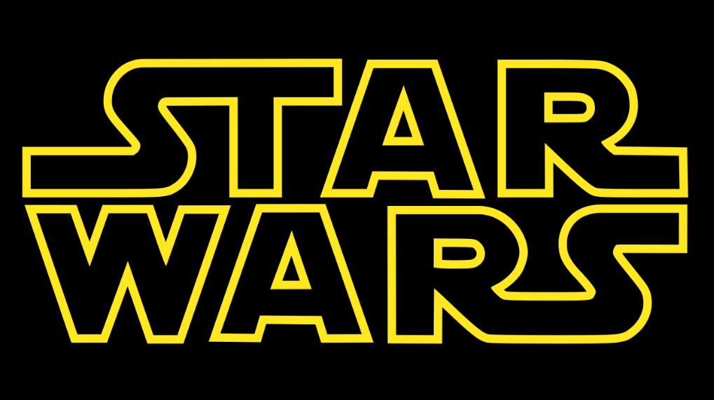 2 Star Wars-filmet is elkaszáltak