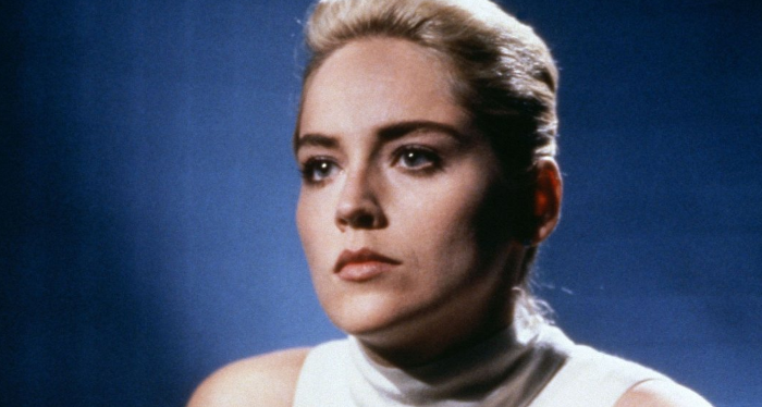 Egy bíró azt kérdezte Sharon Stone 'pici fiától', hogy tudja-e, hogy az anyja szexfilmeket készített Egy bíró azt kérdezte Sharon Stone 'pici fiától', hogy tudja-e, hogy az anyja szexfilmeket készített