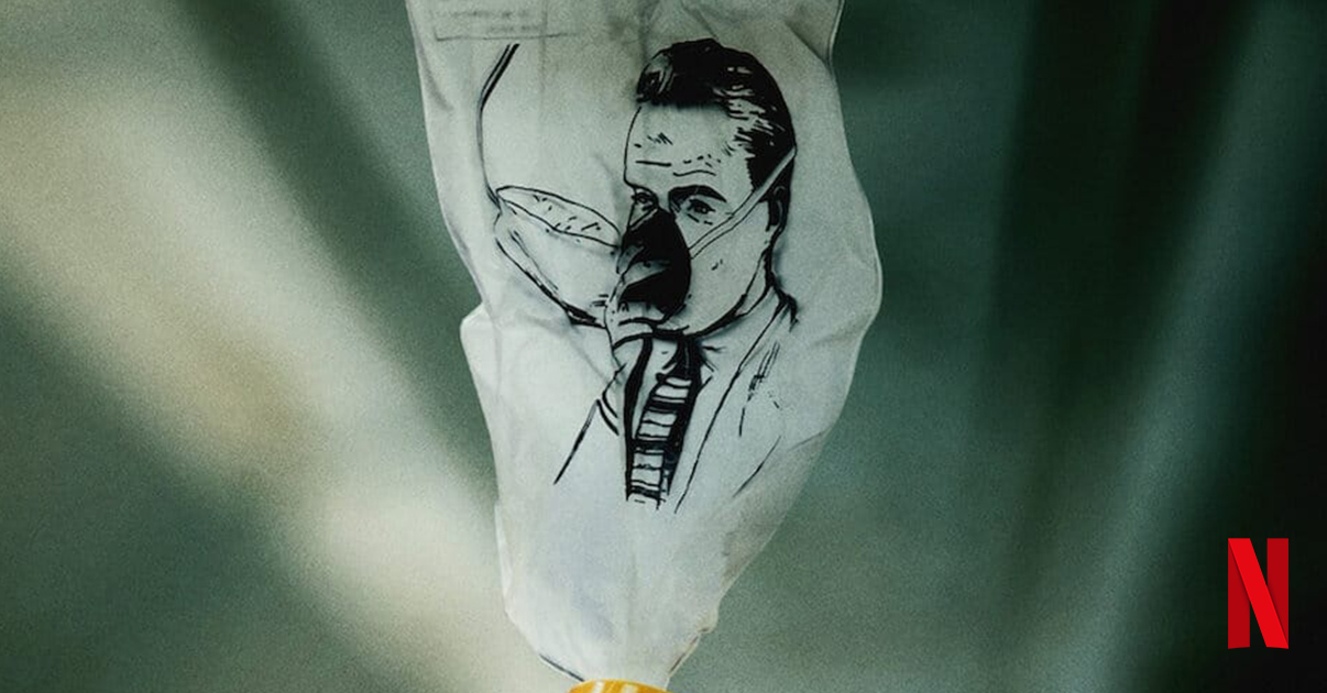 Mától a Netflixen: Az elmúlt évtized legnagyobb rejtélye, de vajon van megoldás?