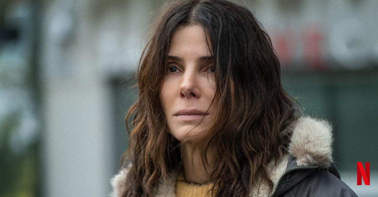 A legjobb krimik, amit MOST nézhetsz a Netflixen magyarul