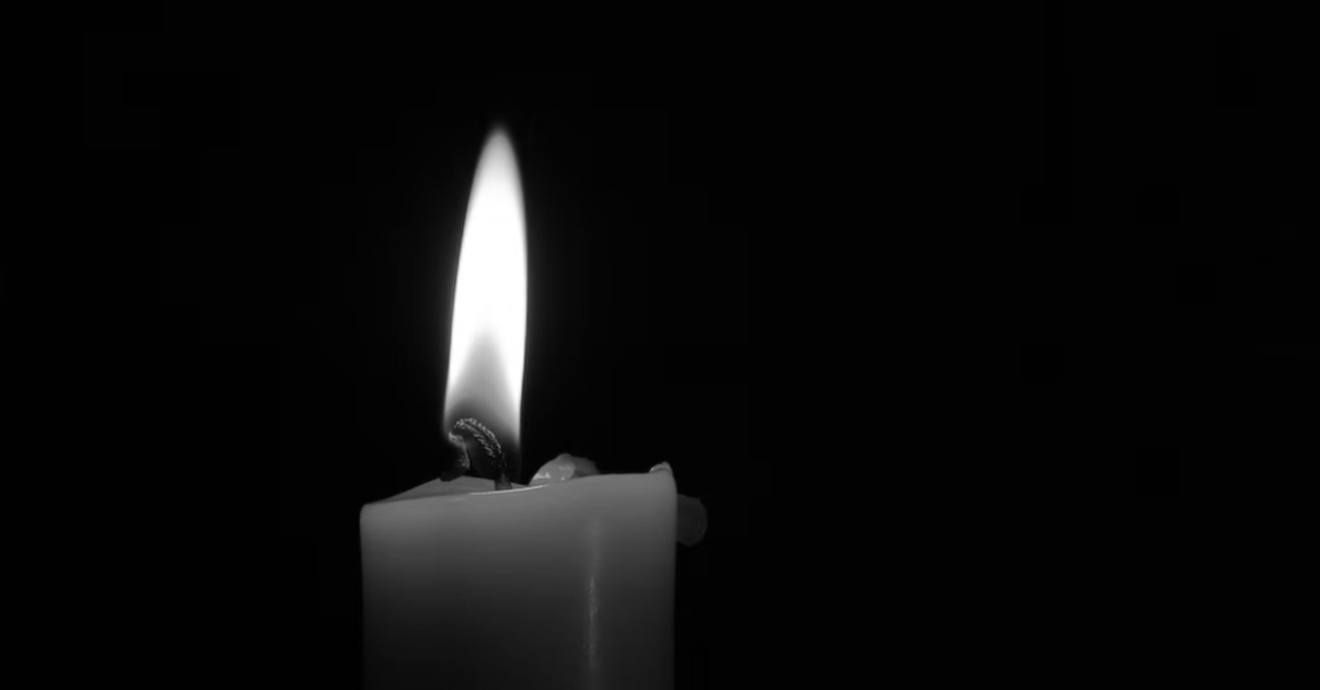 Tragikus hirtelenséggel meghalt a bollywoodi színész és rendező, Satish Kaushik