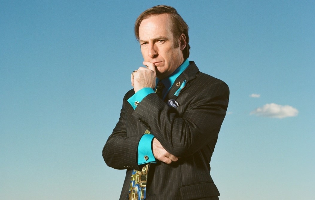 Remake készül minden idők legrosszabb filmjéből, Bob Odenkirk a főszerepben!