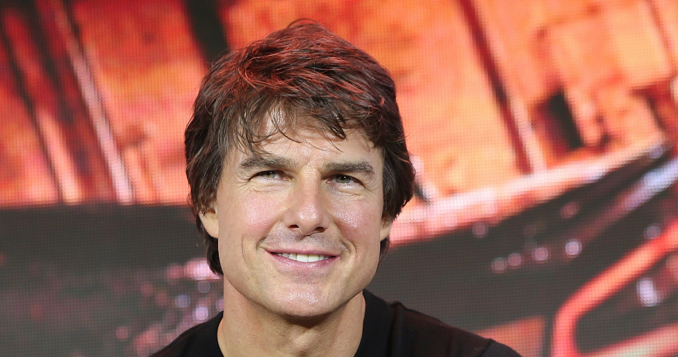 Megőrült a közönség a Mission Impossible 7 vetítése után