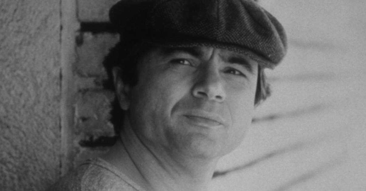 Meghalt a Hidegvérrel színésze, Robert Blake, akinek egy gyilkossági ügy vetett véget a karrierjének Meghalt a Hidegvérrel színésze, Robert Blake, akinek egy gyilkossági ügy vetett véget a karrierjének