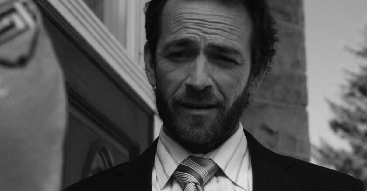 A Gyilkos elmék szereplői, akik már nem lehetnek köztünk 