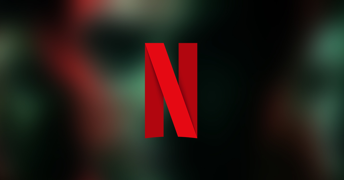 Ezt a Netflix-sorozatot még a The Last of Us-nál is többen nézik! Ezt a Netflix-sorozatot még a The Last of Us-nál is többen nézik!