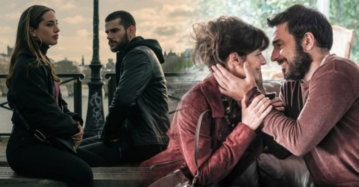 Újdonságok a Netflixen: 6 premierfilm és sorozat, amit a jövő héten nézhetsz (március 13-19.)