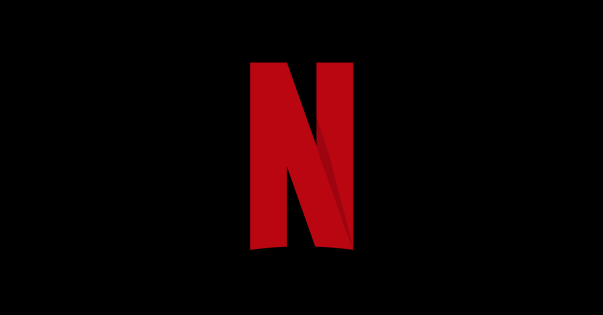 Arany Málna 2023: Egy Netflix-produkció lett a tavalyi év legrosszabb filmje Arany Málna 2023: Egy Netflix-produkció lett a tavalyi év legrosszabb filmje