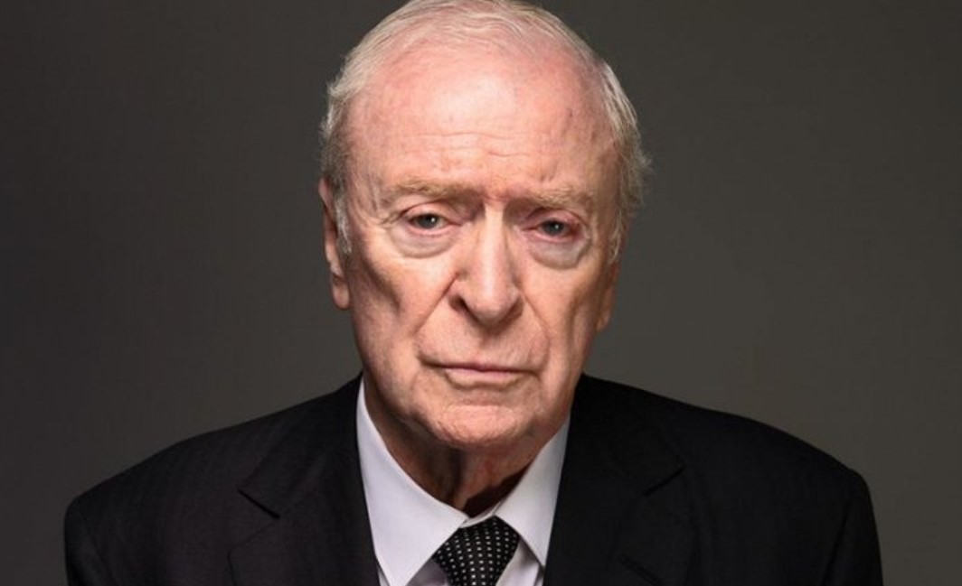 Michael Caine 90 éves: 10 lenyűgöző érdekesség, amit nem tudtál róla Michael Caine 90 éves: 10 lenyűgöző érdekesség, amit nem tudtál róla