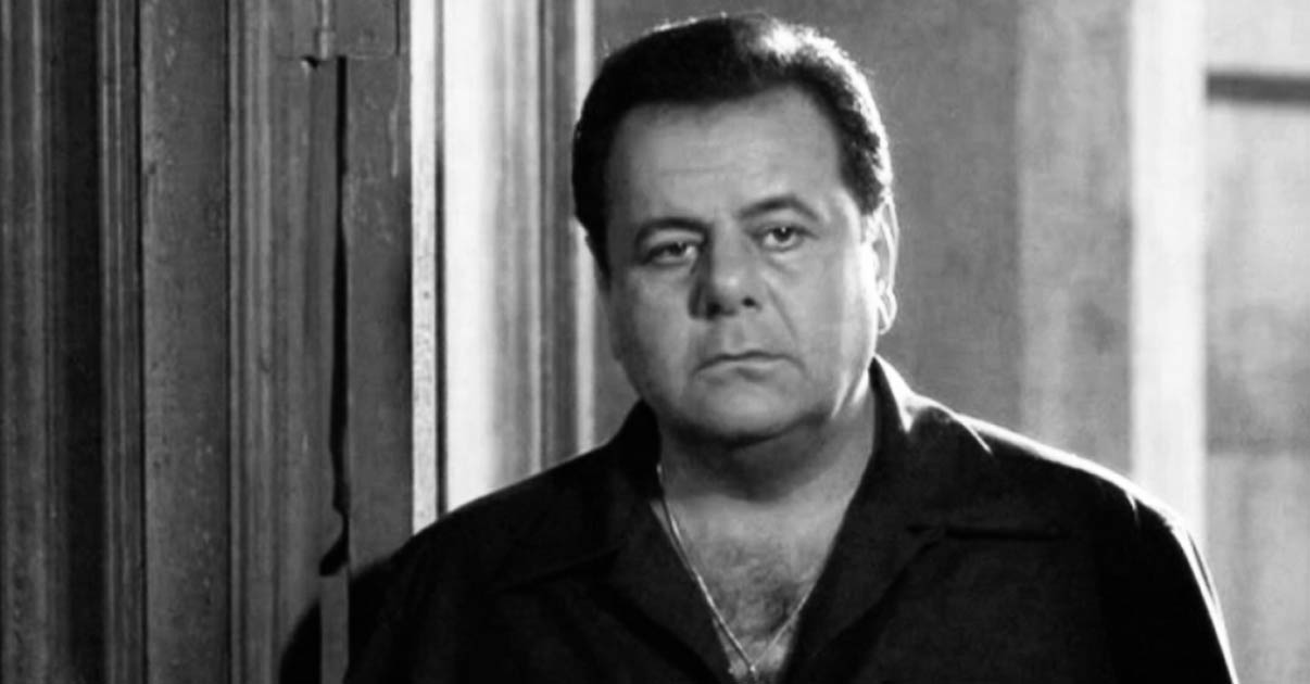 'Hihetetlenül megbántott és megdöbbentett': Megszólalt Paul Sorvino lánya az Oscar-gála után