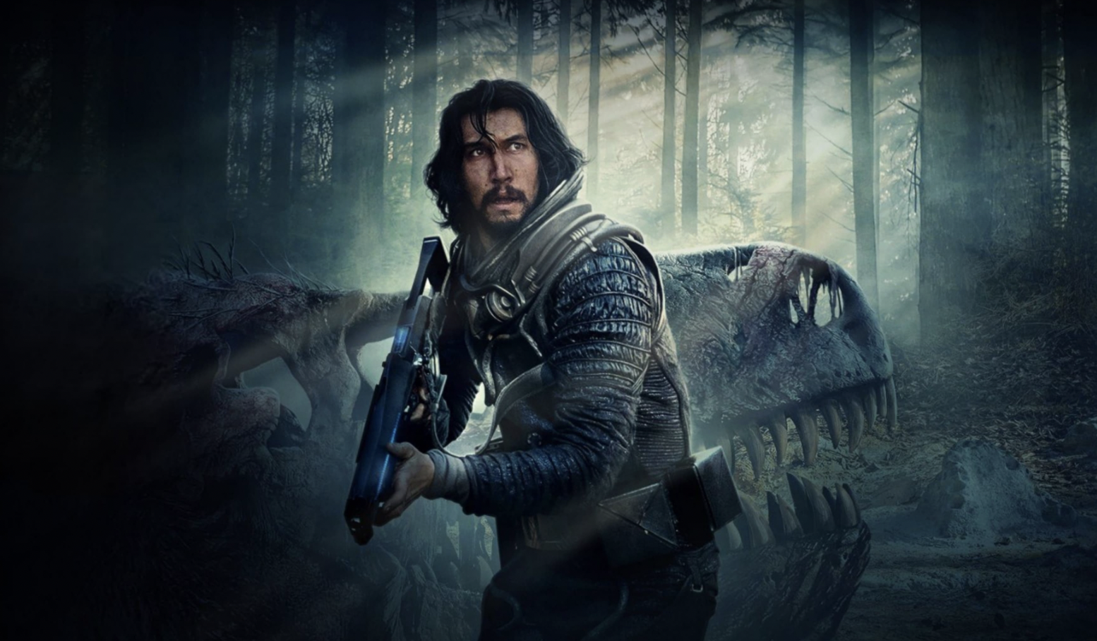 A 12 legjobb dinoszauruszos film, amit nem szabad kihagyni!