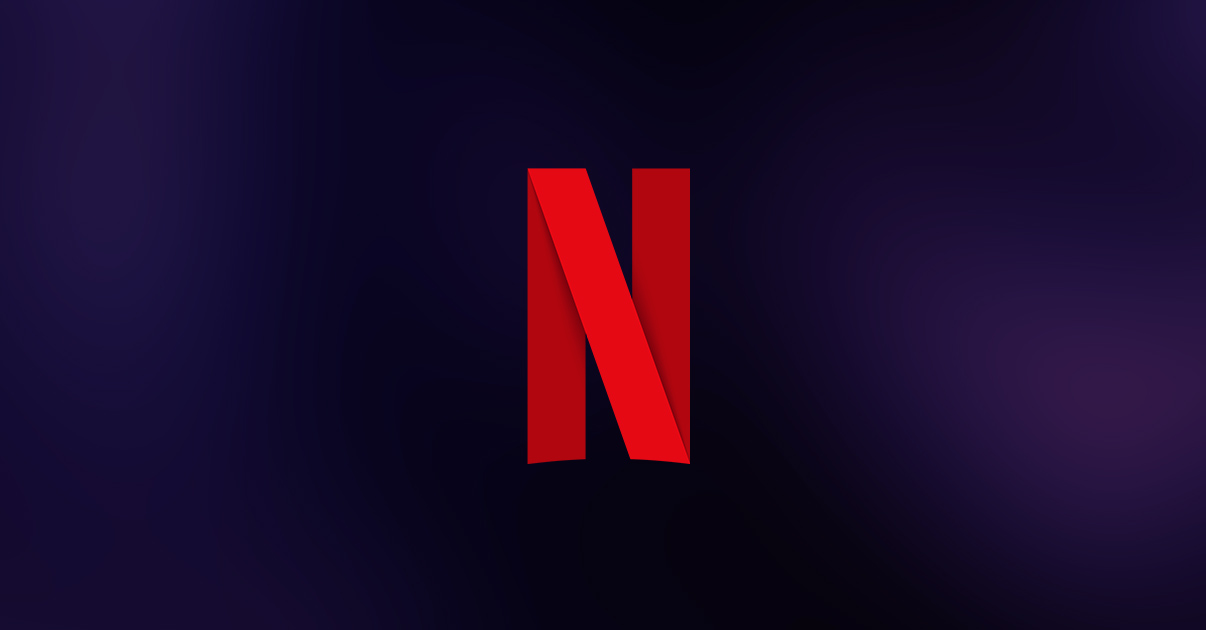 Netflix TOP10: Már megint egy sorozatgyilkosra kattantak rá a nézők