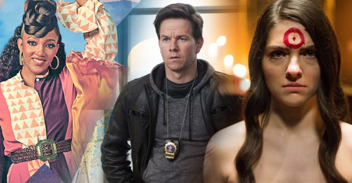 Streaming szemle: 5 kihagyhatatlan premier, amit a jövő héten nézhetsz (március 20-26.)