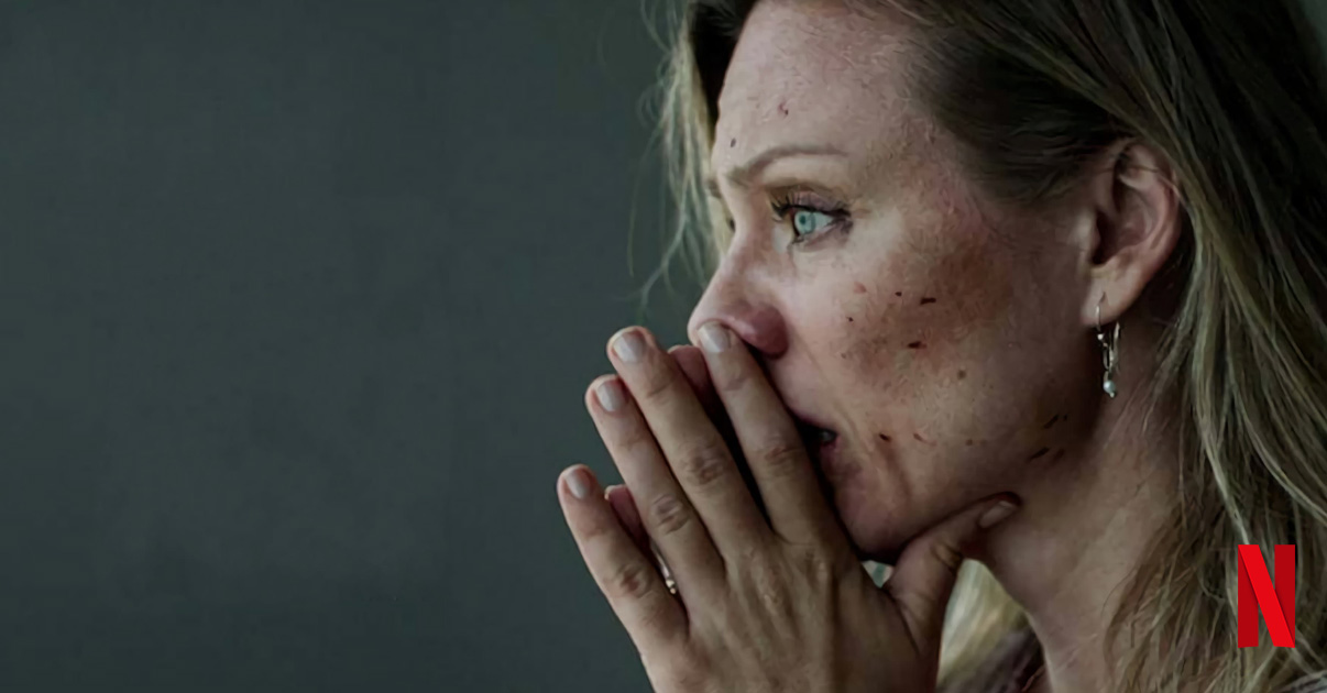 A legjobb minisorozatok, amiket MOST nézhetsz a Netflixen