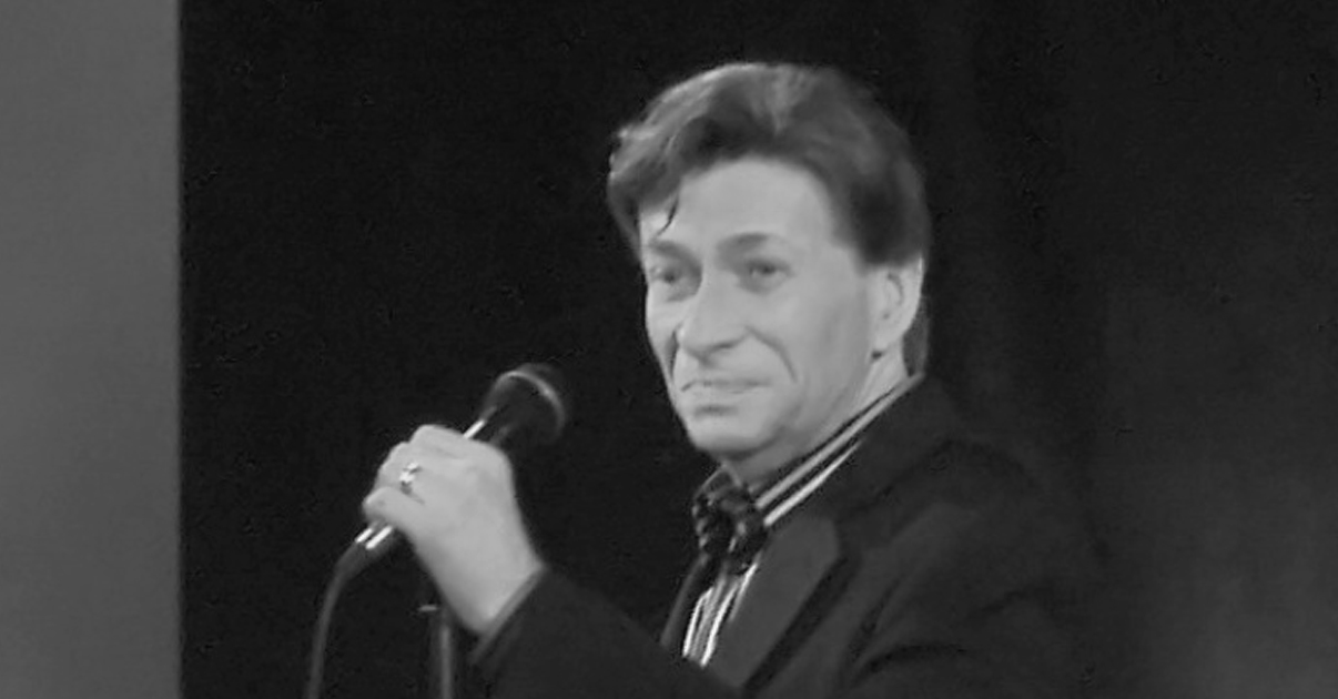 Hosszú betegség után álmában elhunyt Bobby Caldwell énekes és dalszerző