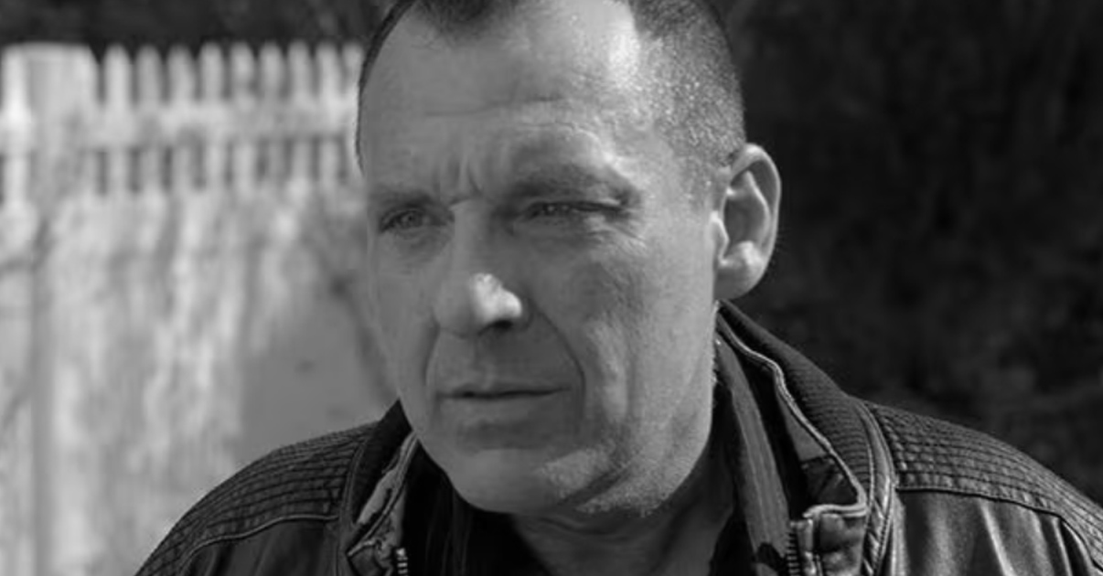 Tom Sizemore 10 legjobb filmje 