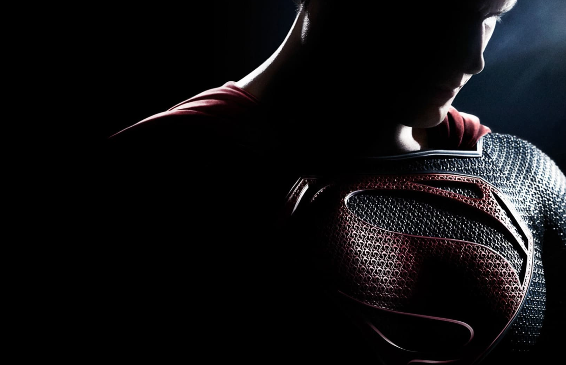 Megvan a Superman: Legacy rendezője, nála alkalmasabbat aligha találhattak volna Megvan a Superman: Legacy rendezője, nála alkalmasabbat aligha találhattak volna