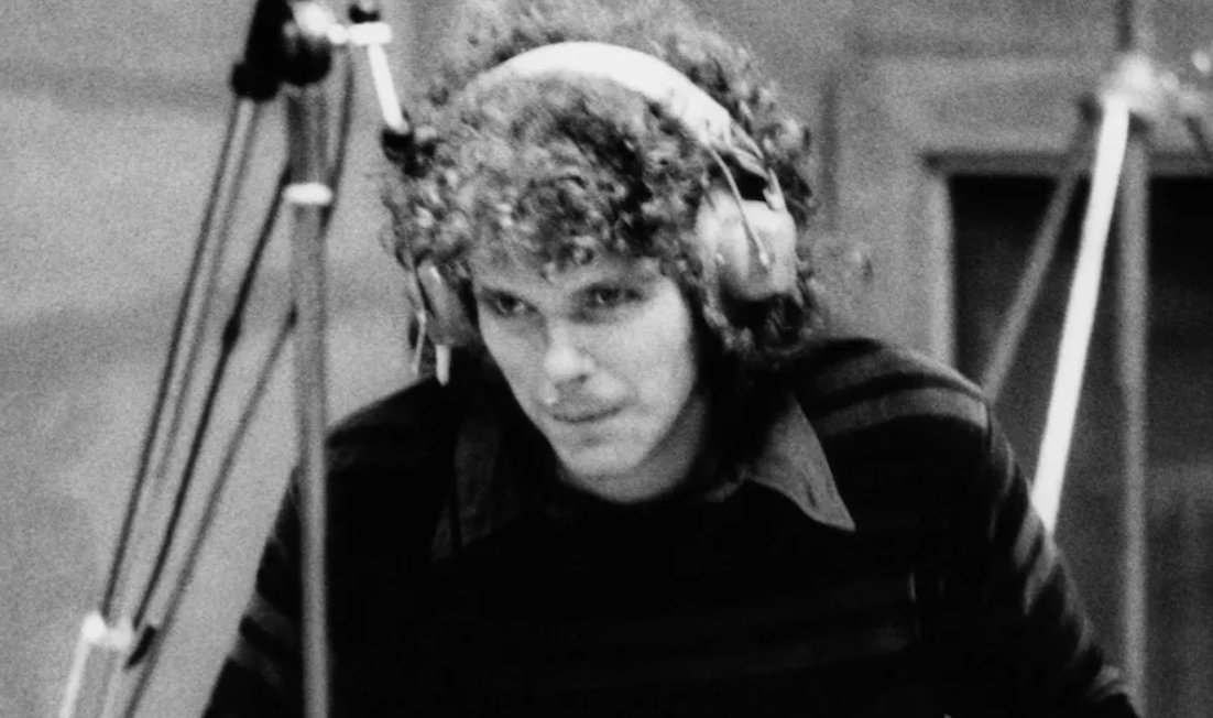 Meghalt Jim Gordon, Eric Clapton dobosa, akit saját anyja meggyilkolásáért ítéltek el