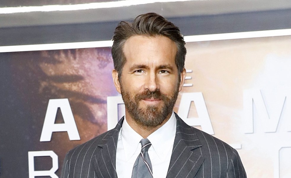 500 milliárd forintért veheti meg Ryan Reynolds cégét a T-Mobile 500 milliárd forintért veheti meg Ryan Reynolds cégét a T-Mobile