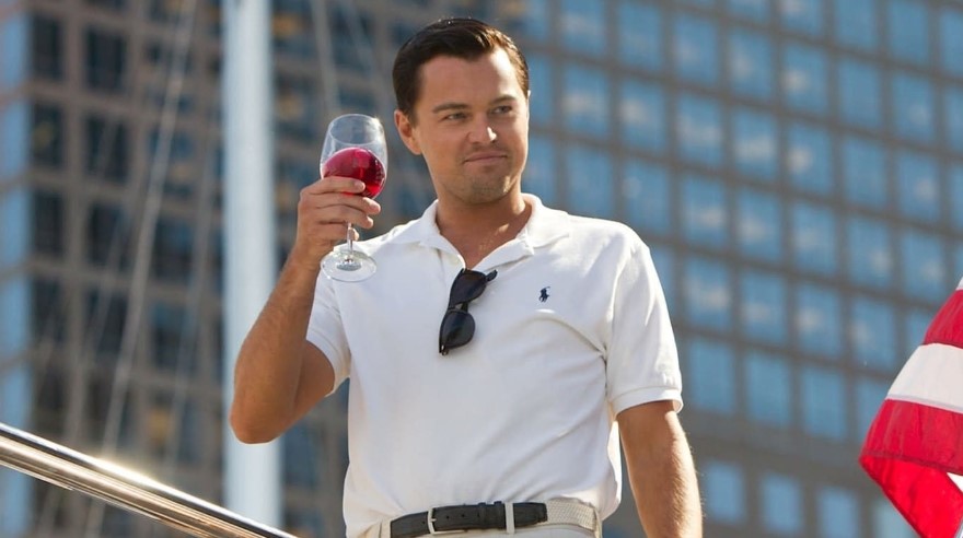 'Egy remekmű': DiCaprio már látta Scorsese új filmjét, és odáig van érte 'Egy remekmű': DiCaprio már látta Scorsese új filmjét, és odáig van érte