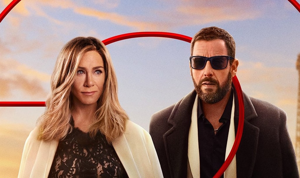 Jennifer Aniston káromkodott ez ízeset, csak arról feledkezett meg, hogy élő adásban volt Jennifer Aniston káromkodott ez ízeset, csak arról feledkezett meg, hogy élő adásban volt