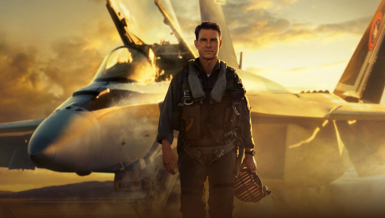 8 friss Oscar-díjas film, amit már otthonról streamelhetsz