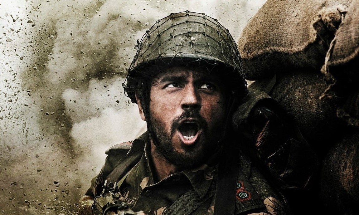 A 10 legjobb nem világháborús háborús film