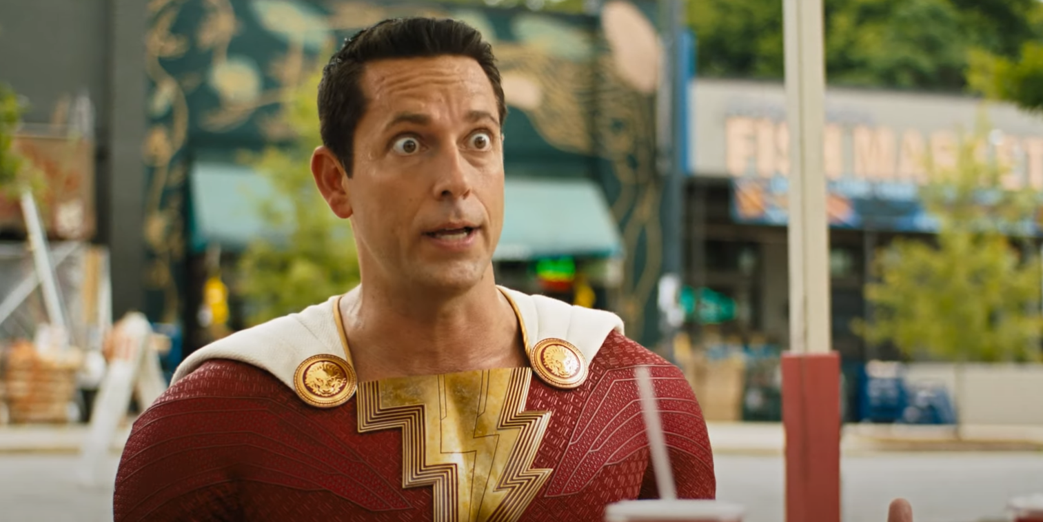 Máris megvan az év legnagyobb bukása? Máris megvan az év legnagyobb bukása?