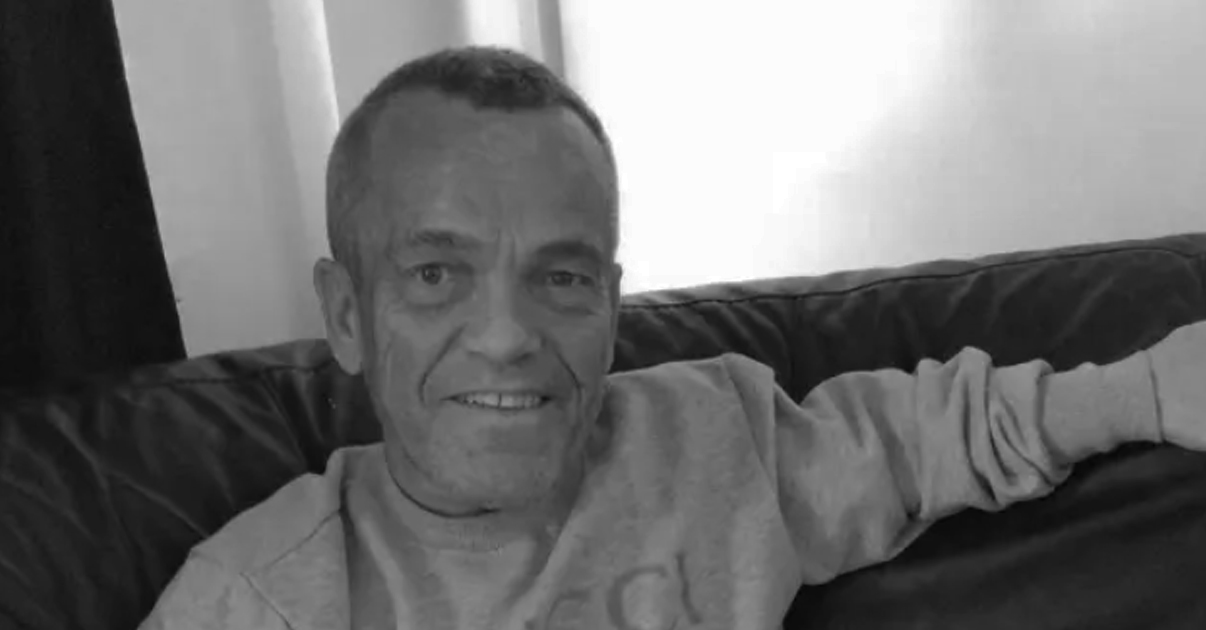 Tragikus körülmények között, 56 évesen meghalt a Star Wars színésze, Paul Grant 