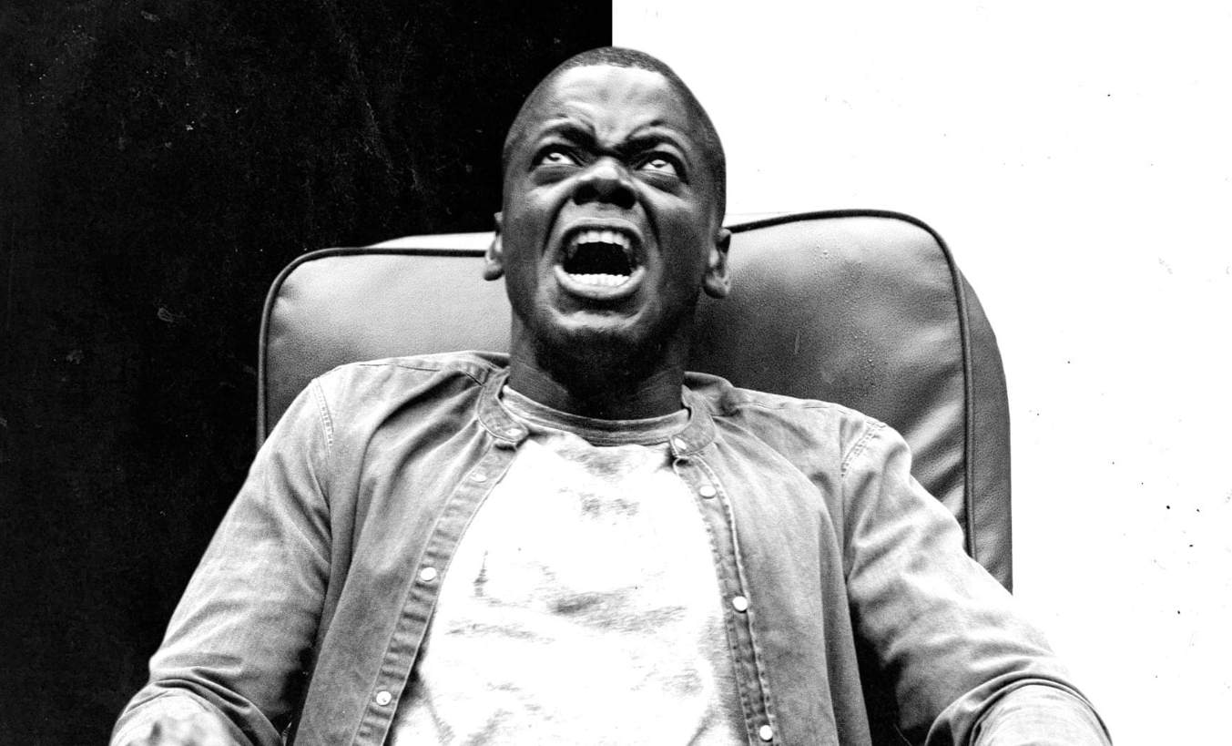 A horrorfilmes sztárrendező új projektje kihívja az Avatar 3-at