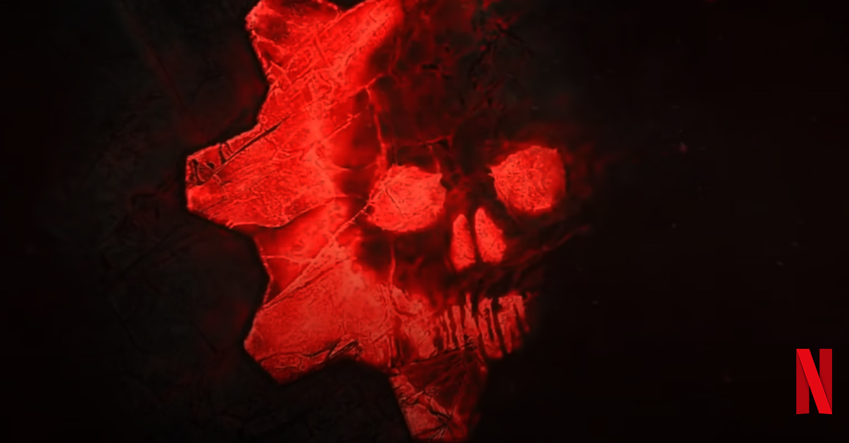 Netflix: 2021 legjobb filmjének írójától jön a milliók által várt mozi