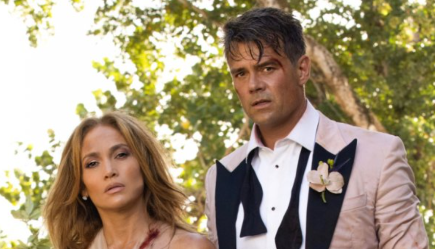 Amazon Prime: A 3 legjobb új film és sorozat, amit nem érdemes kihagynod januárban Amazon Prime: A 3 legjobb új film és sorozat, amit nem érdemes kihagynod januárban