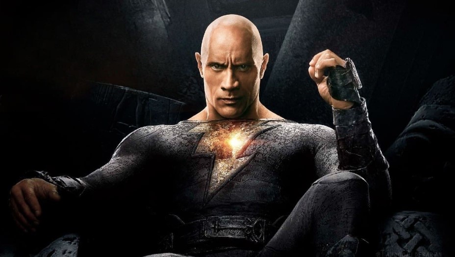 Ez a 6 film okozta a legnagyobb csalódást 2022-ben