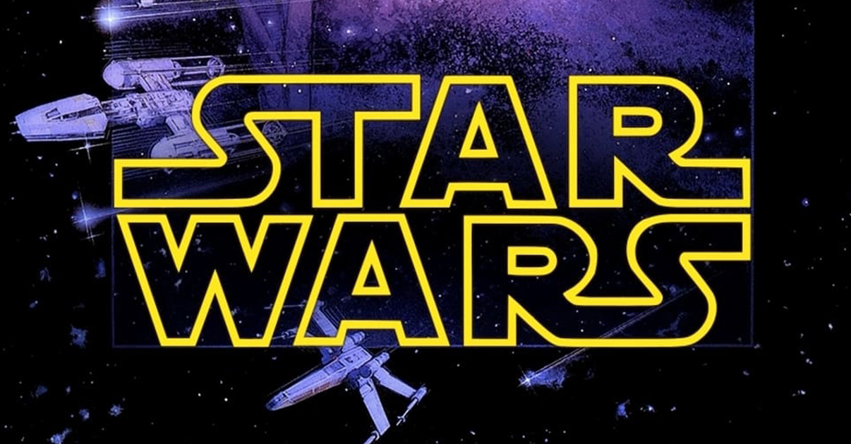 Star Wars: 2022 legjobb filmjének rendezői csatlakoznak a sagához