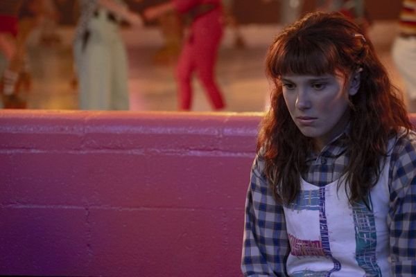 10 millió fontért sem vállalja Millie Bobby Brown a Stranger Things spin-off filmjét, de jó oka van rá