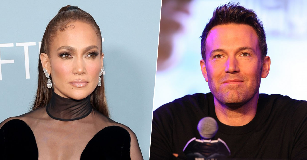 20 éve óriásit buktak, most új projekten dolgozik Jennifer Lopez és Ben Affleck 20 éve óriásit buktak, most új projekten dolgozik Jennifer Lopez és Ben Affleck