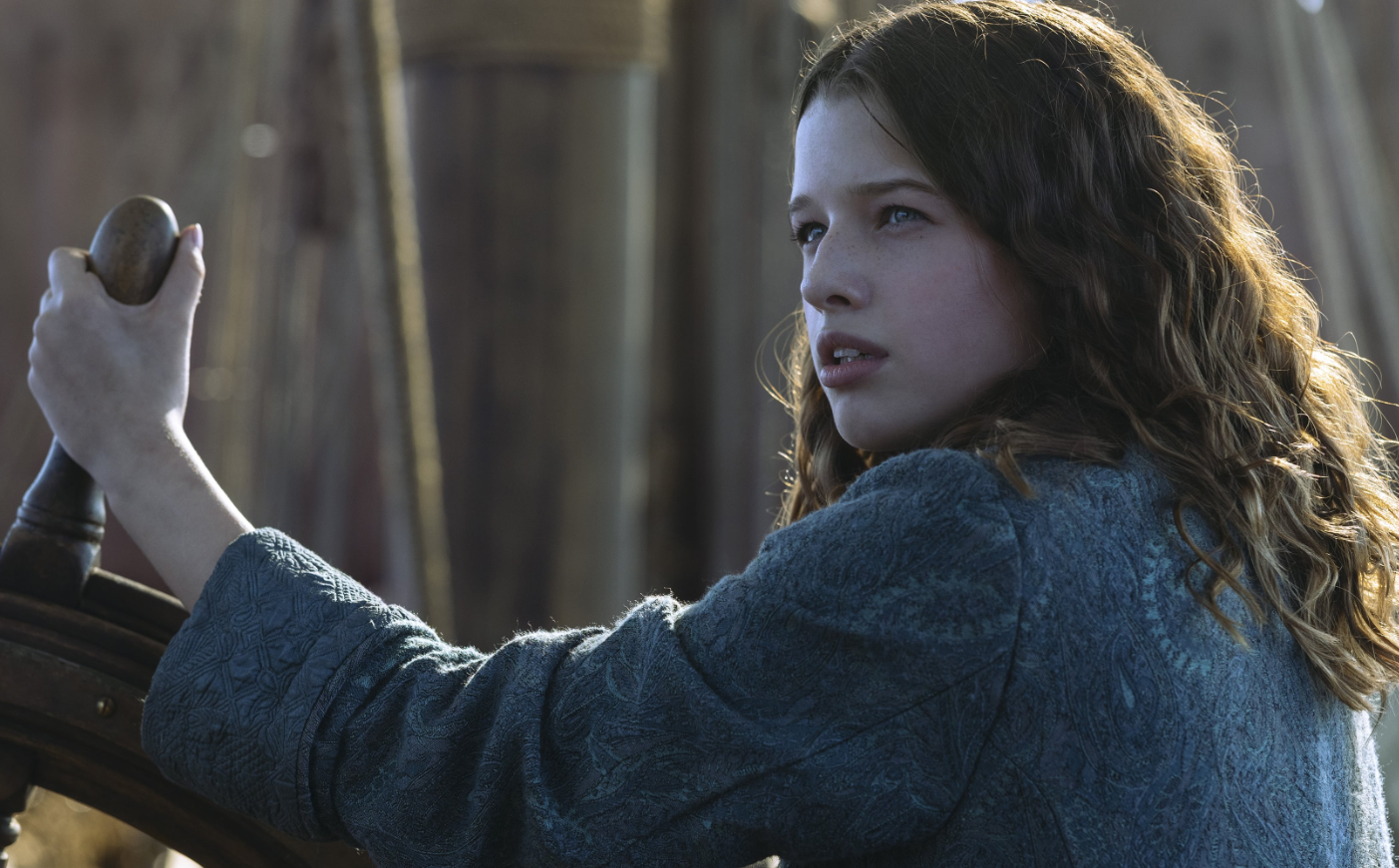 Április a Disney+-on: 6 kihagyhatatlan filmpremier és sorozat, amiről nem érdemes lemaradnod!