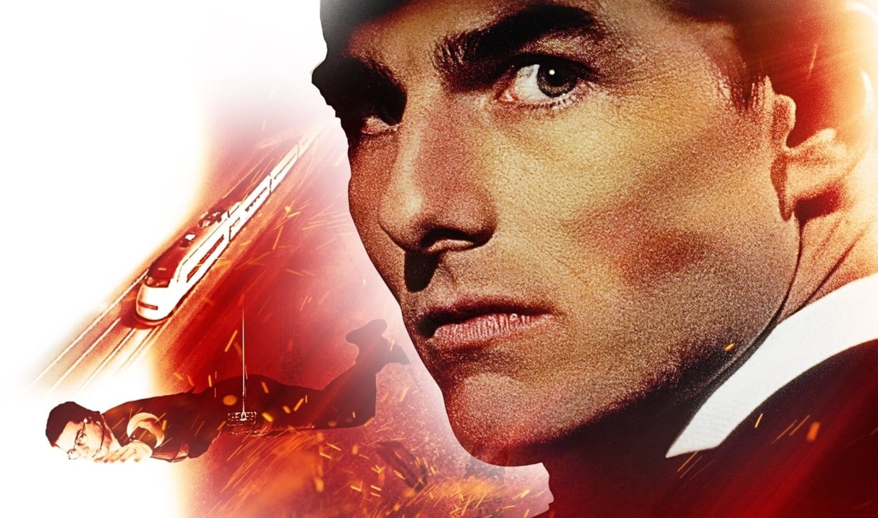 15 film, ami már a címben az arcodba hazudott 